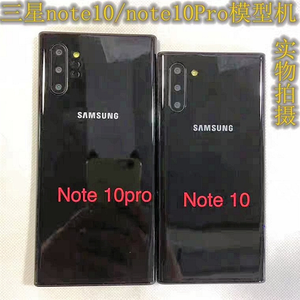 辣评烩:nova 5i Pro三大亮点公布 7.26日开始预售 通博游戏官方网站