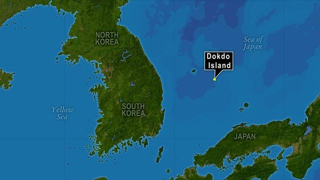 韩媒:俄就军机侵犯韩领空表示遗憾,因设备失灵误入非预定空域 申搏娱乐官网