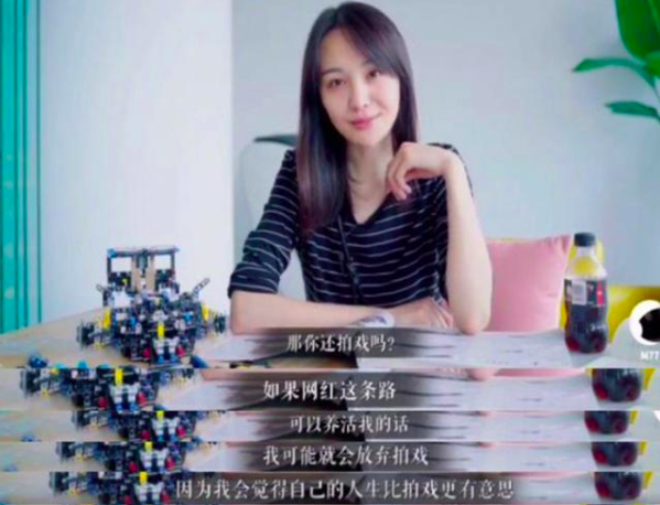 屏幕快照 2019-07-24 下午22.27.26.png