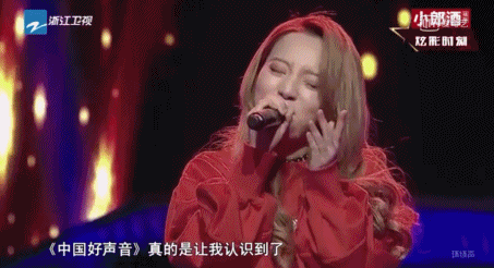 专访总导演金磊:回溯《中国好声音》走过的八年青春奋斗路