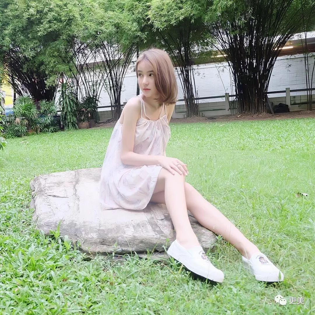 人妖选美冠军美过baby、来中国狂吸金,真不给女人留活路!