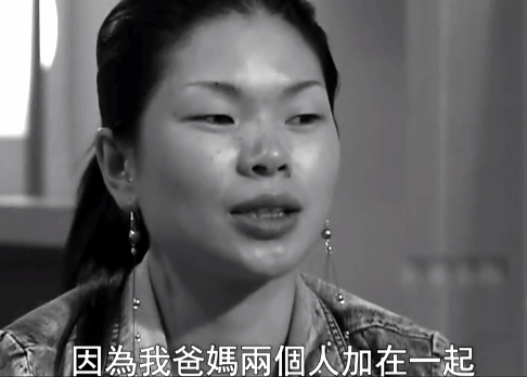 她是“第一丑模”，却成为中国首位国际超模