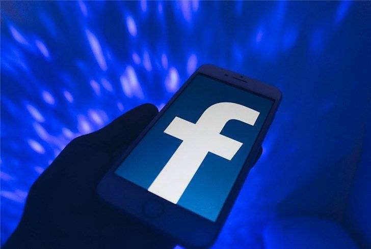 孙宇晨致歉：为自己的过度营销、热衷炒作感到愧疚；Facebook将支付50亿美元与FTC和解