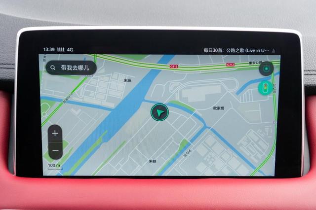 国六一步到位!横评5款15万级SUV:性价比说话 fg电子游艺
