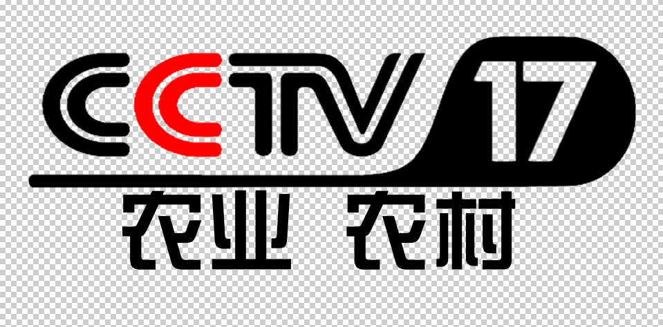 1日央视cctv-7将改版为国防军事,农业频道另成立cctv-17__凤凰网