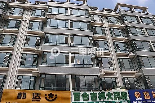 公主岭墙皮脱落砸伤母子两人,孩子才7个月大 ibet国际地址