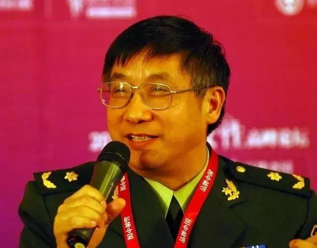 给李咏治病的名医终于站出来说真话了!和你息息相关 葡京真人娱乐