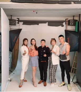 a6fe7d91b04c11e9a97291267a72431e