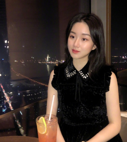 屏幕快照 2019-07-27 下午16.06.52.png