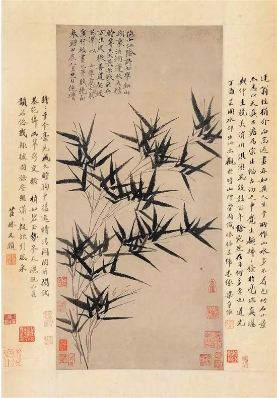 2019,书画还值得投资吗? 澳门网上百家乐