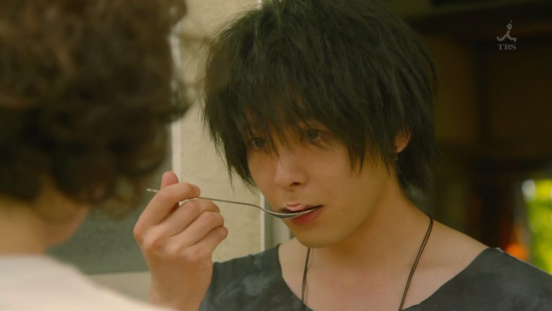 扎心又过瘾!岛国新剧一集拍透成人世界真相