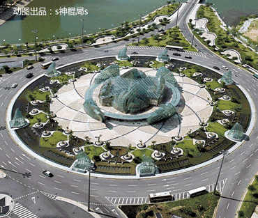澳门赌城风水之战:葡京赌城VS永利赌城