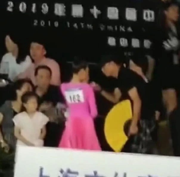 有颜值有实力！马伊琍姚晨宋佳海清4位女演员难得同框