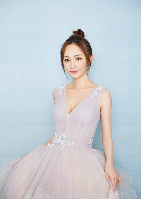 屏幕快照 2019-07-28 下午6.04.18.png