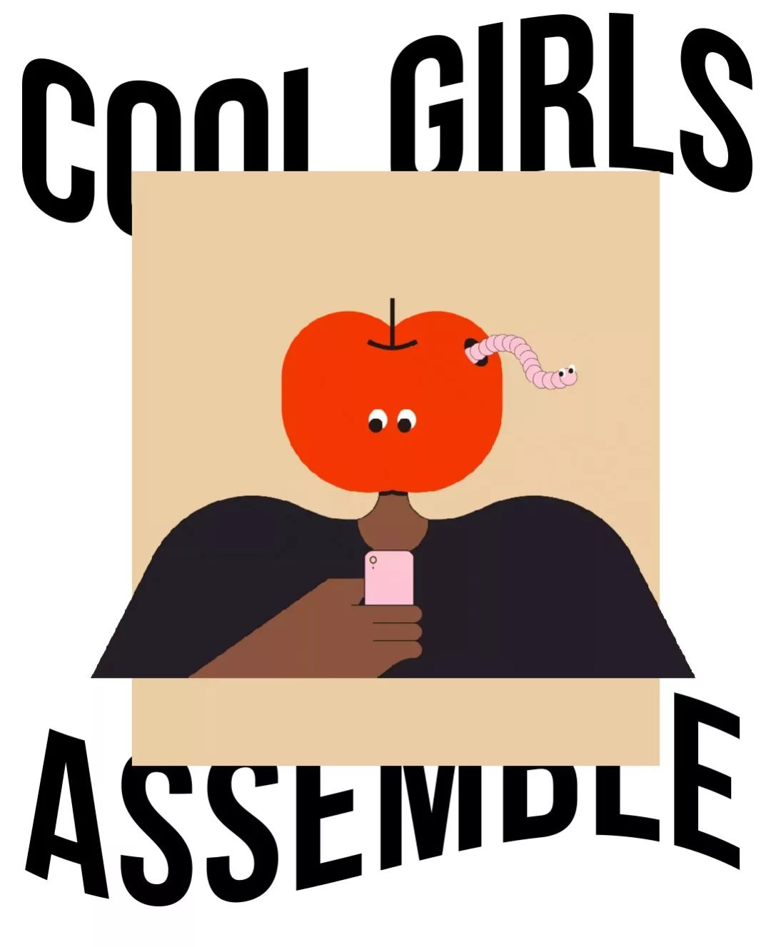0-13