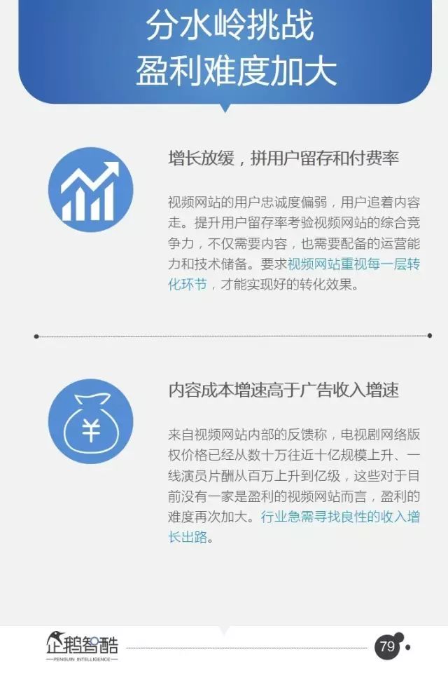 腾讯95页重磅报告：全面预测中国未来5年趋势