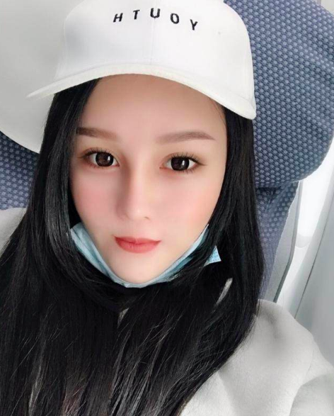 屏幕快照 2019-07-29 上午11.31.48.png