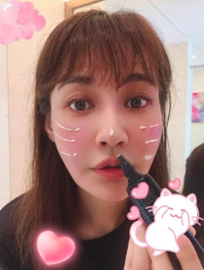 屏幕快照 2019-07-29 上午11.10.53.png