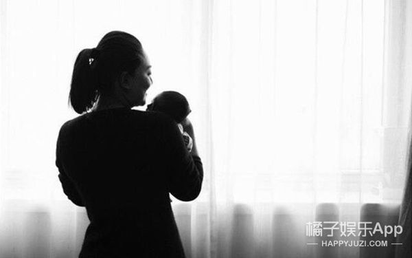 淘气包马小跳结局了,天线宝宝都有孩子了,我们真的老了…