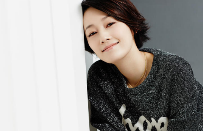 屏幕快照 2019-07-29 上午11.12.17.png