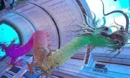 生再多也进不了豪门，她的爱情被全世界看笑话…