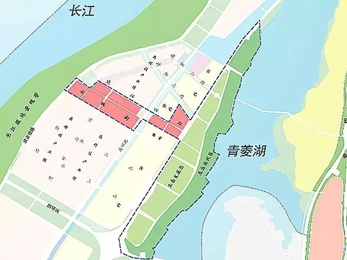 火力全开发展大跃进的2019这里已经再次爆发