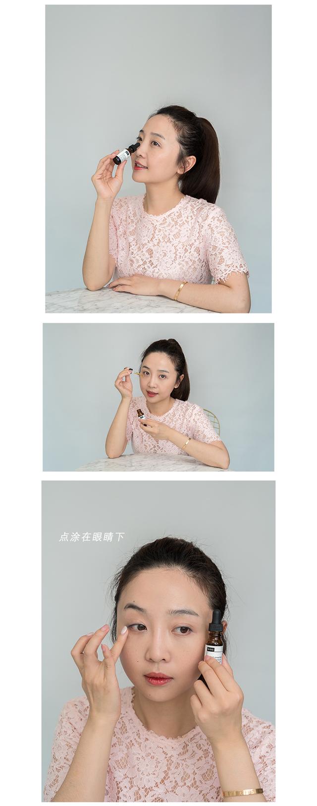 《亲爱的热爱的》隐藏剧情:不是她一见钟情,而是他早已非她不可