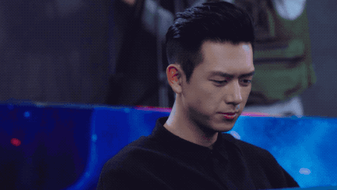 《亲爱的热爱的》隐藏剧情:不是她一见钟情,而是他早已非她不可