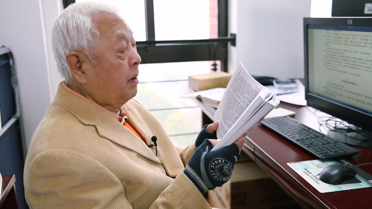 大数据筛选的8本好书，给不会选书的你