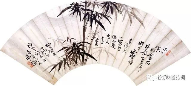 君自故乡来应知故乡事 王维这首绝句并不押韵 还算诗吗?__凤凰网