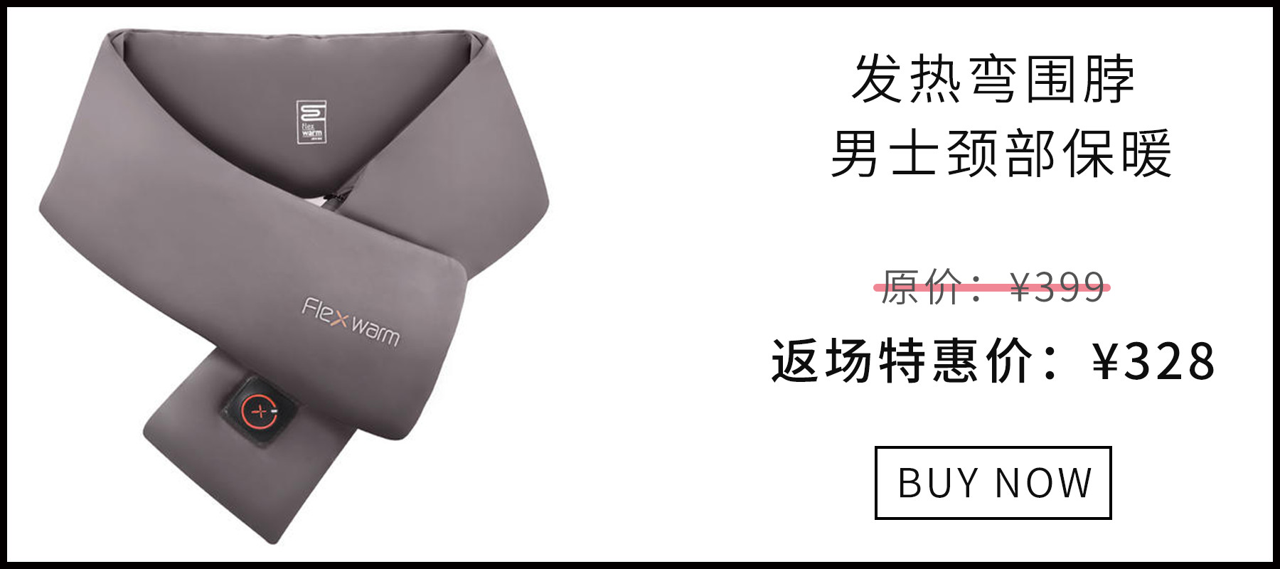 后光棍节时代思考，为什么越来越多年轻人选择一个人，难道不怕孤单寂寞冷吗？｜话题互动