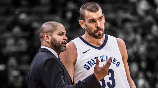 比克斯塔夫谈胜利:强迫对手打他们不适应的比赛