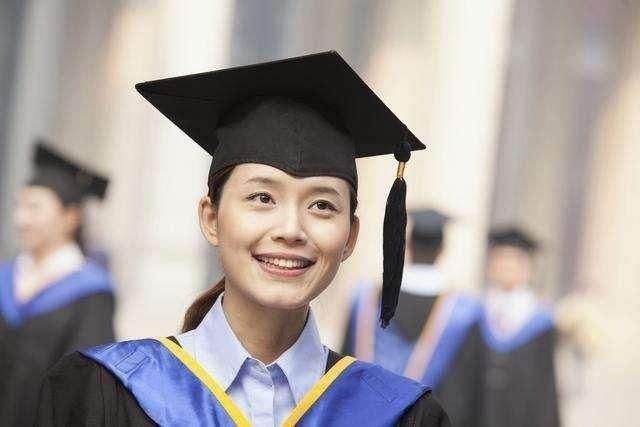 想成为2019年北京大学博士,应该怎么走程序?