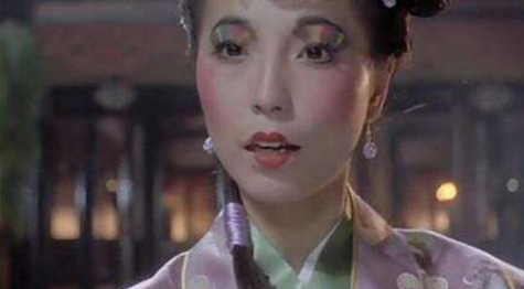 用四个字形容你的化妆水平?算了手残党还是半