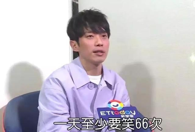 “微笑王子”张栋梁自曝因压力大息影，如今终于携新剧回归了！