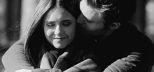 跟着静医生的心理咨询师一起发现影响夫妻关系的三大雷区,希望大家