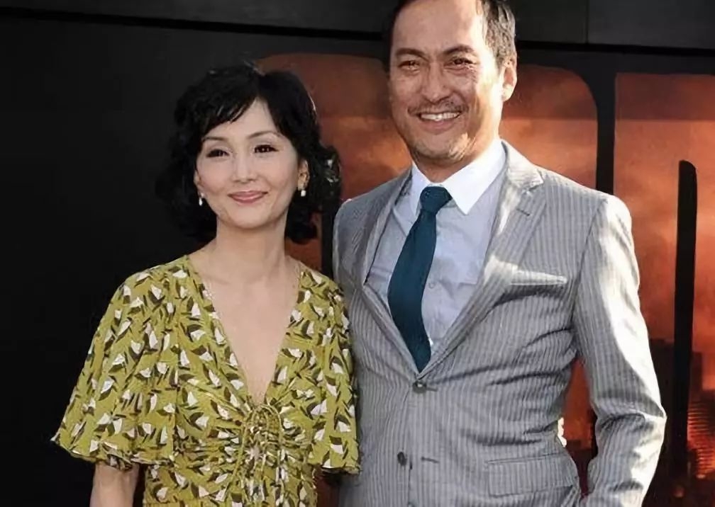 国民小花居然是影帝的女儿！曝其父出轨9个女演员