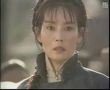 拍戏没时间怀孕，老公跟她离婚！受不了打击皈依佛门