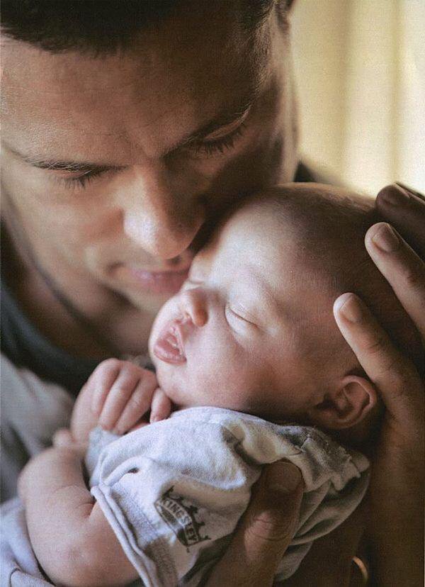 12岁身高1米7，茱皮亲生的大女儿Shiloh是越长越帅气了