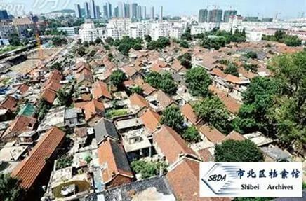 【1978-2018】青岛改革开放40年 城市发展变