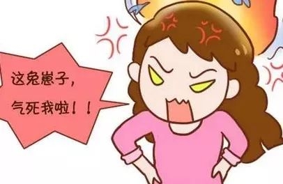 陪娃写作业,竟被老公扇耳光!中年老母亲们气哭报警