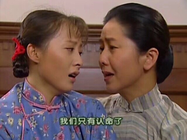 每日神段子丨你的人生充满了各种破事，但你说得最多的是没事