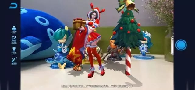 能量报| 华为Mate 20 Pro更换后壳秒变保时捷设