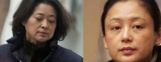 国民姐姐被玩弄了？男友不让她公布地下恋，出轨女艺人，还怀孕了