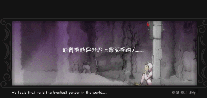 有趣网址之家——收藏全球最有趣的网站
