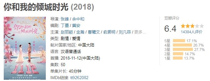 太能忍了，老公和女助理暧昧不清？她马上站出来公关