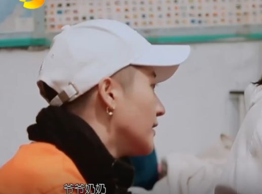 香飘飘千金：我好穷，我只有30亿
