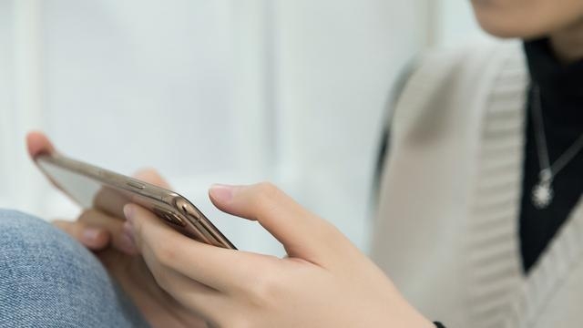评测日记:我与女友对 iPhone XS Max 的十一天研究-笔尖星球 - 有趣有用的数字生活