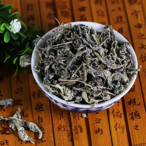 中国十大名茶闻名世界,不过我国还有四大奇茶