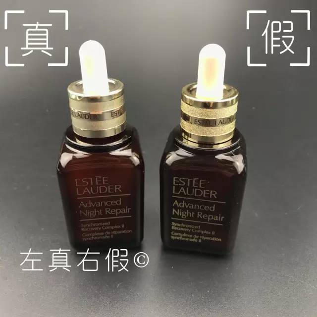 条目网-中国青年创业网